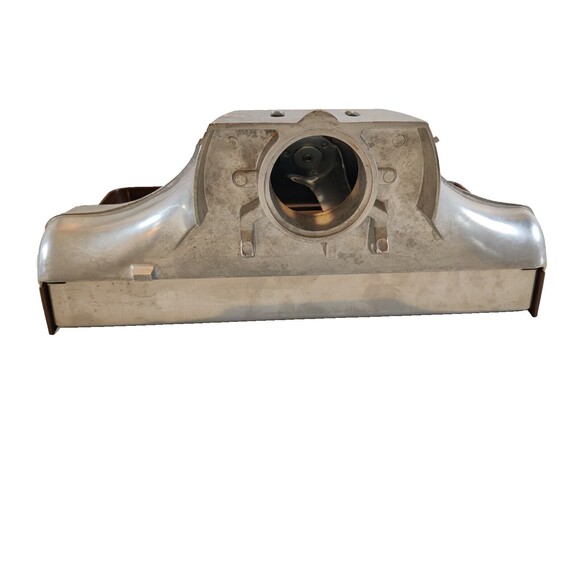 Vintage Kirby Vacuum Rug Renovator Attachment-Carpet - Picture 6 of 7